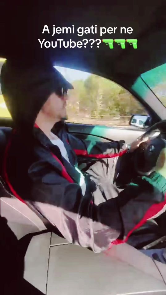 TikTok video thumbnail by king_mvm