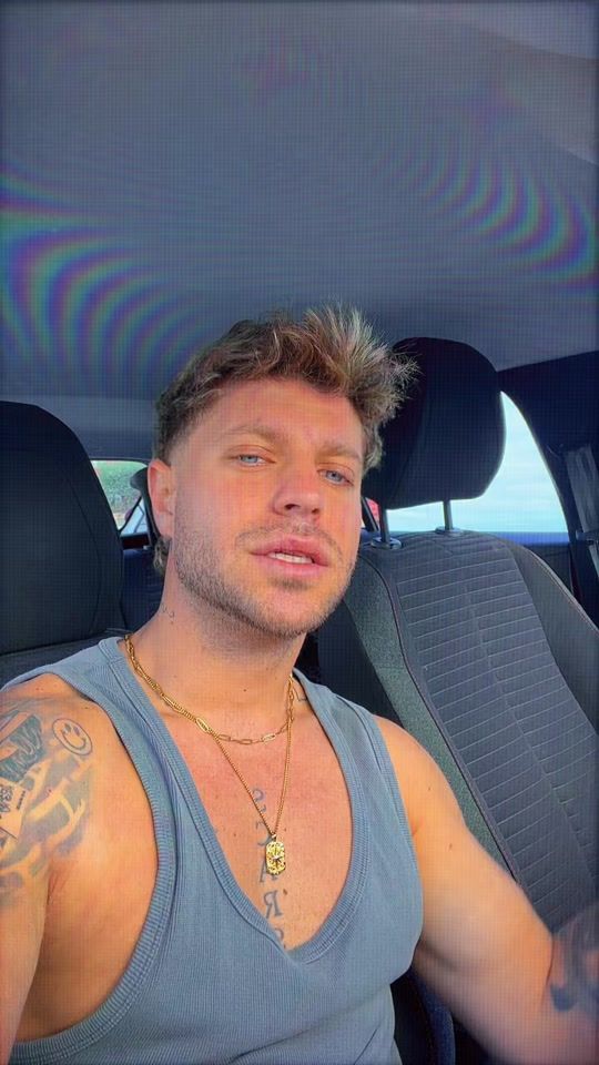 TikTok video thumbnail by nicoac15