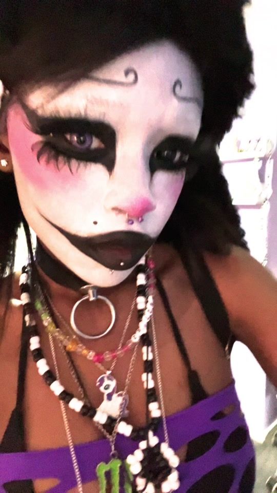 TikTok video thumbnail by iluvfelines123