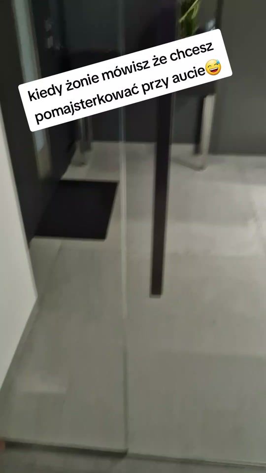 TikTok video thumbnail by sojsski