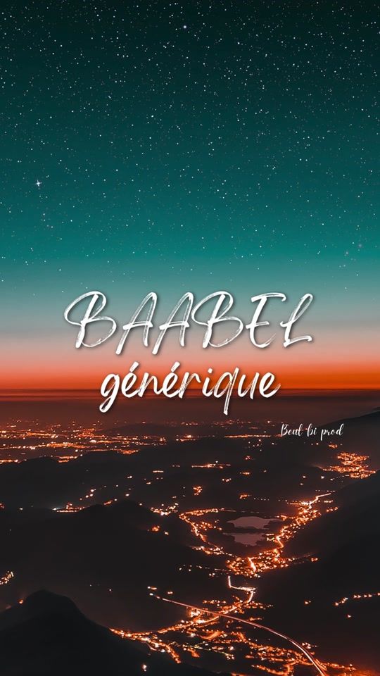 TikTok video thumbnail by beulbilyrics