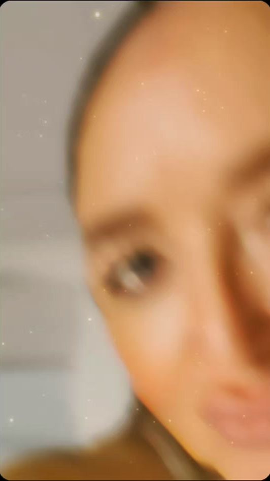 TikTok video thumbnail by kmcmann175