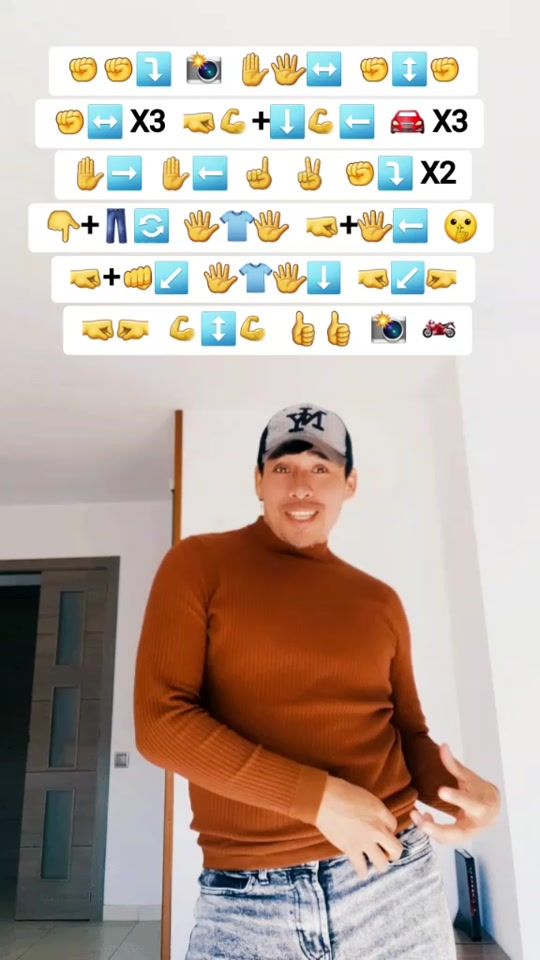 TikTok video thumbnail by akuariotutorials