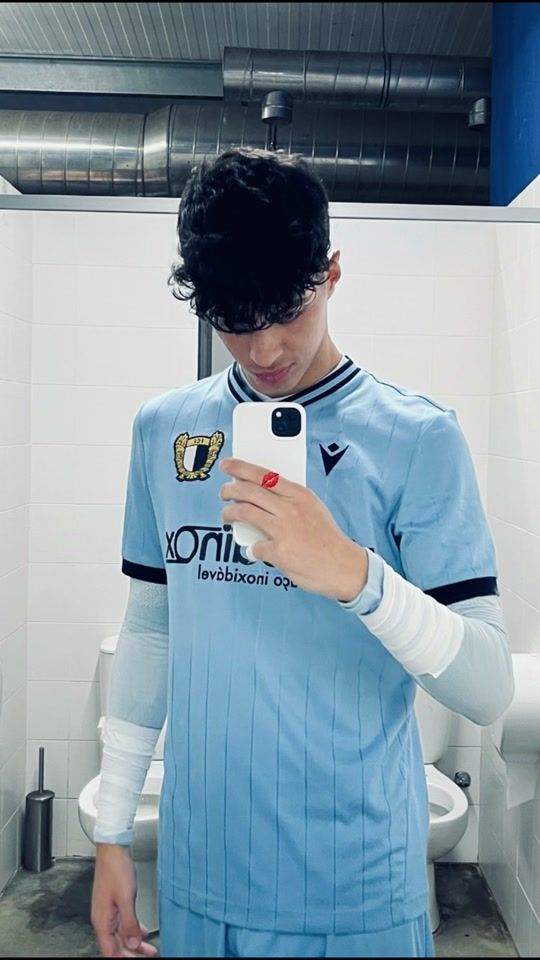 TikTok video thumbnail by gustavocanico