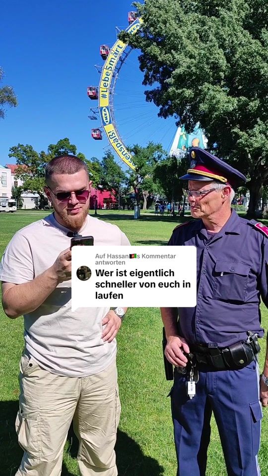 TikTok video thumbnail by ahmadtvie