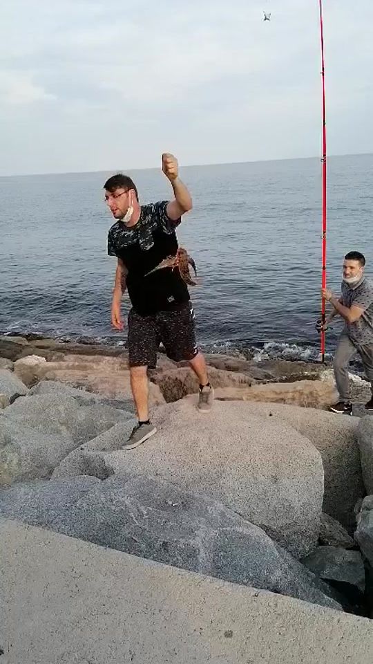 TikTok video thumbnail by cristiansierra1988