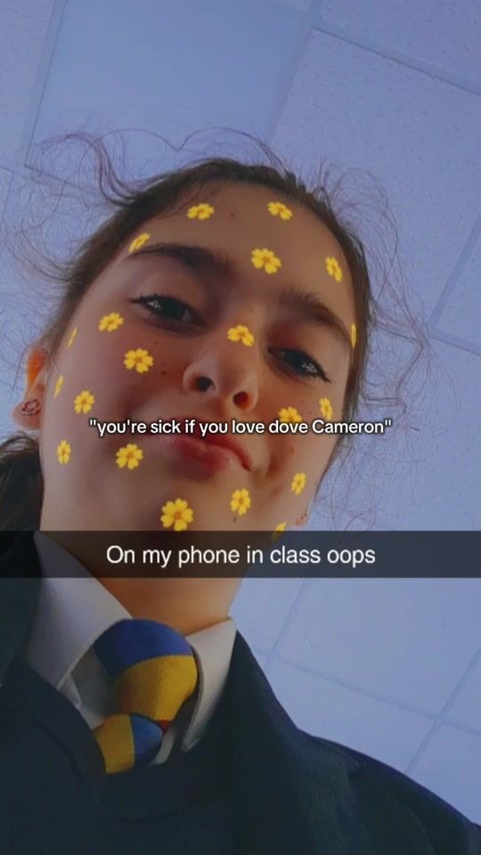 TikTok video thumbnail by doveanddamianofan