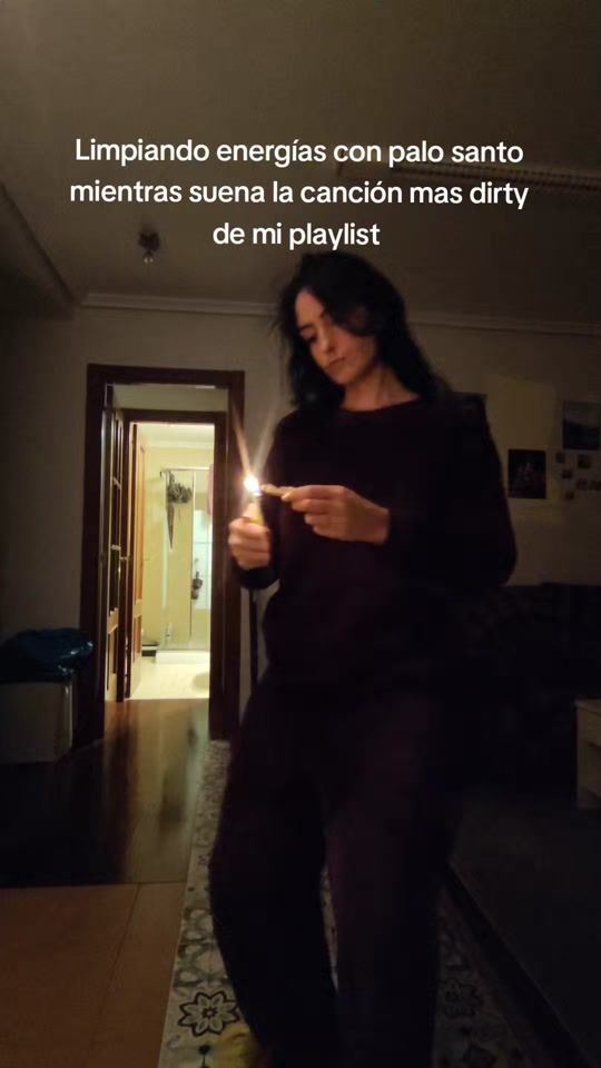 TikTok video thumbnail by martajaja__