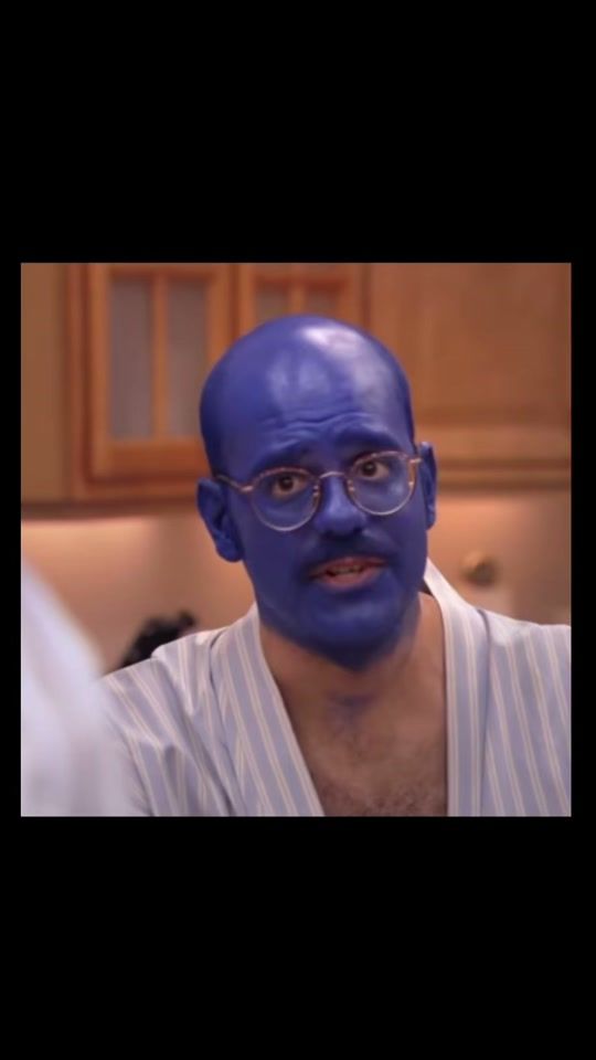 TikTok video thumbnail by troyspetmonkey