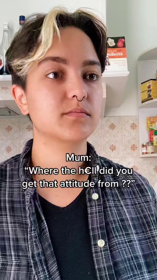TikTok video thumbnail by thatcopperboi