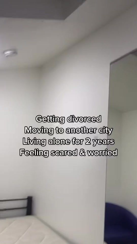 TikTok video thumbnail by lifewithlubs