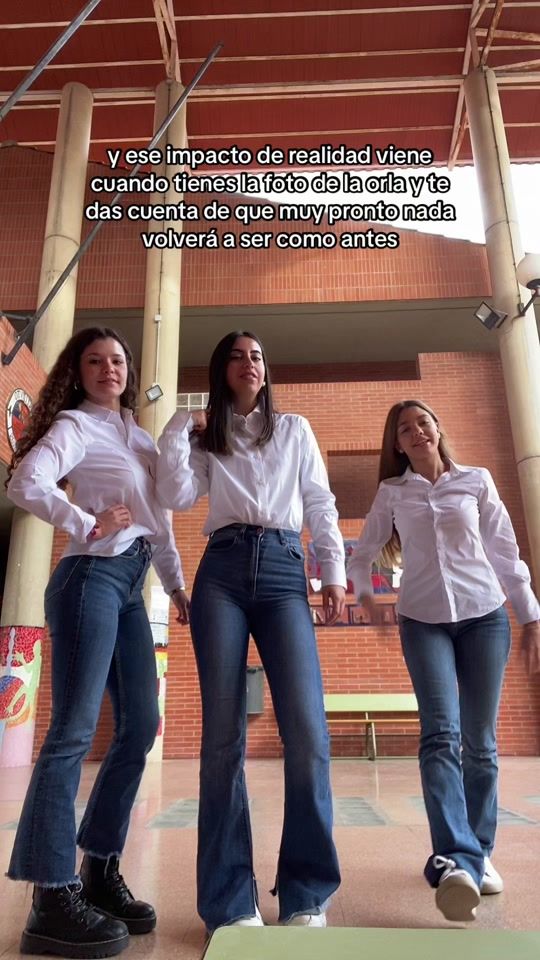 TikTok video thumbnail by claraagarridoo_