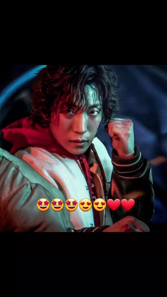 TikTok video thumbnail by resident_evil_.8