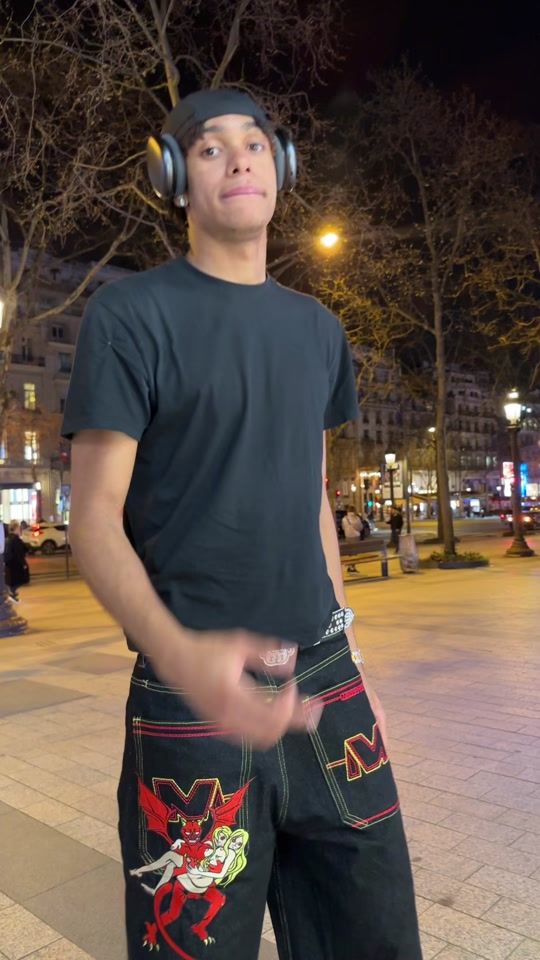 TikTok video thumbnail by minustwogang