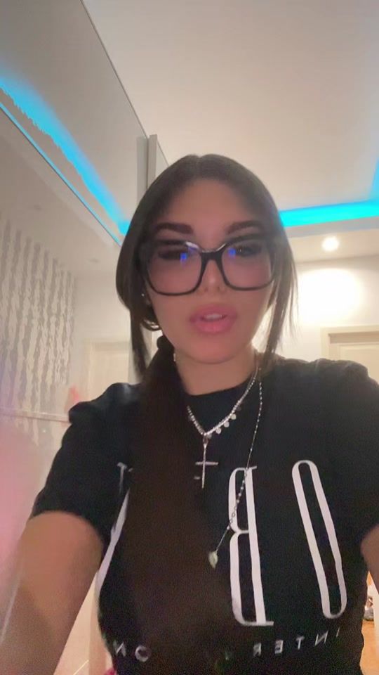 TikTok video thumbnail by rita.ax__