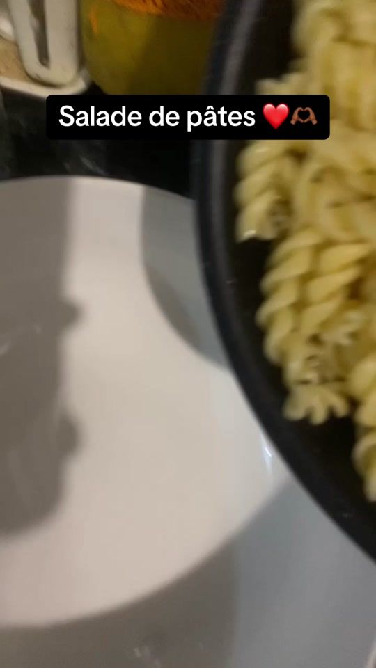 TikTok video thumbnail by tiite.charmeuse