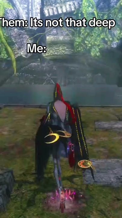 TikTok video thumbnail by leizarim