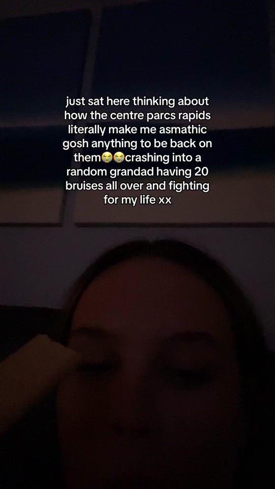TikTok video thumbnail by hollybraddley
