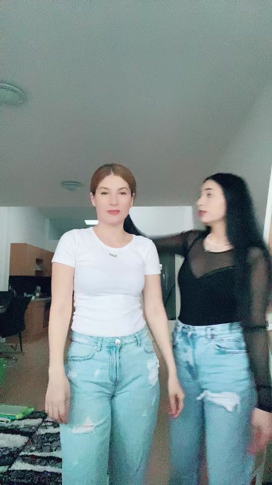 TikTok video thumbnail by botoserikaa