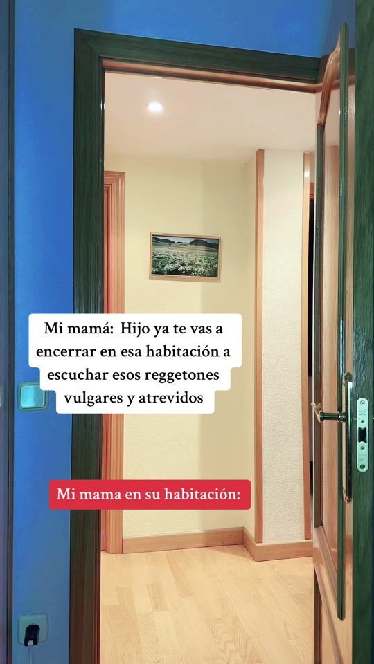 TikTok video thumbnail by humordvida