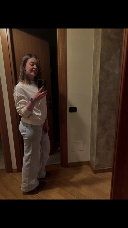 TikTok video thumbnail by saraele0796
