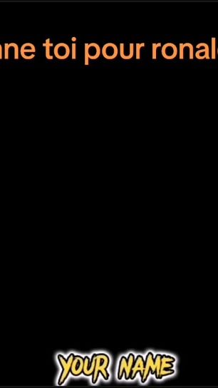 TikTok video thumbnail by tyty725507