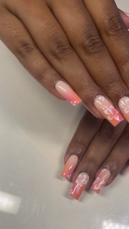 TikTok video thumbnail by nailsbydeaaa