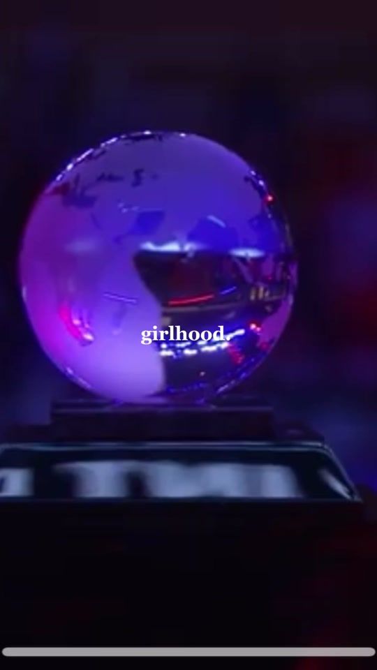 TikTok video thumbnail by cheer8048