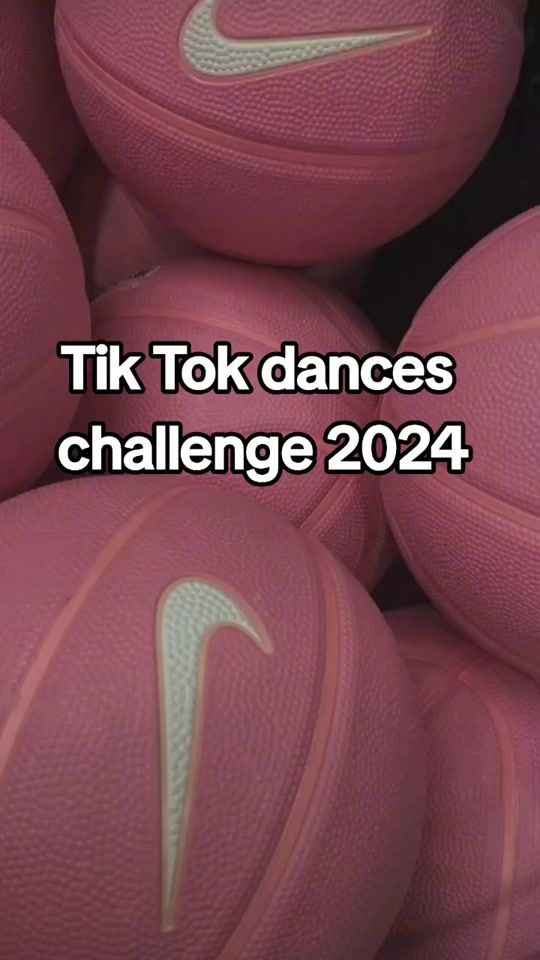 TikTok video thumbnail by lena.licos20