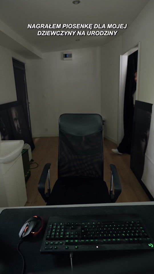 TikTok video thumbnail by fillo.wav