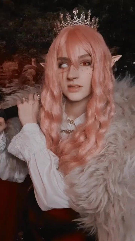TikTok video thumbnail by treexcos