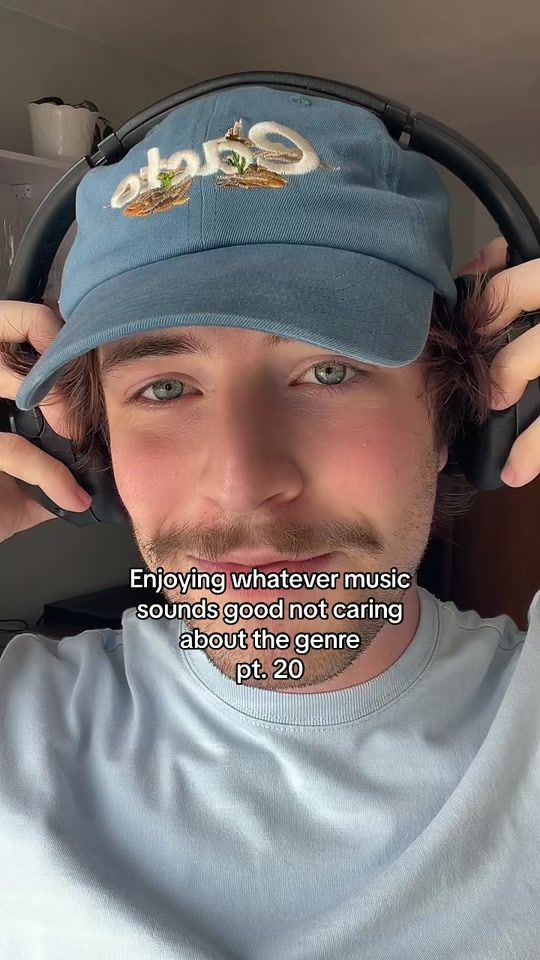 TikTok video thumbnail by realsajmon