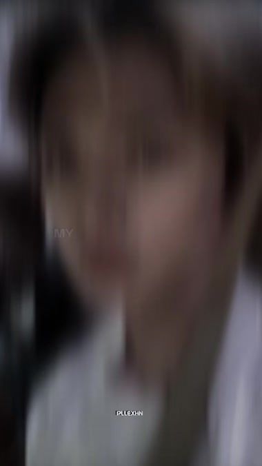 TikTok video thumbnail by pllexhn