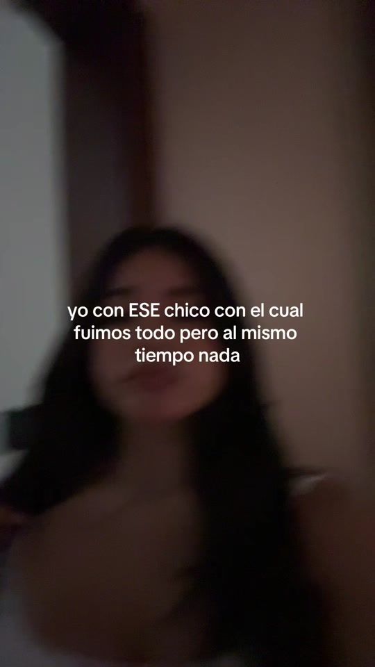 TikTok video thumbnail by lixielvr_