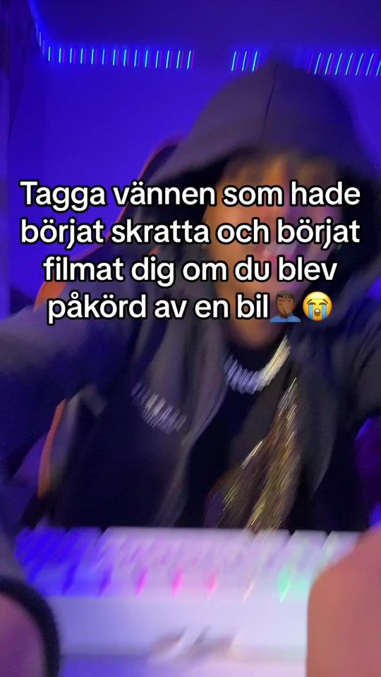 TikTok video thumbnail by 1.kalab