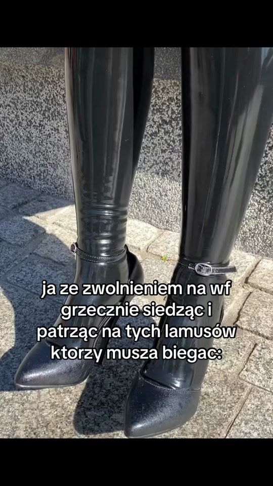 TikTok video thumbnail by kopopowo.pl