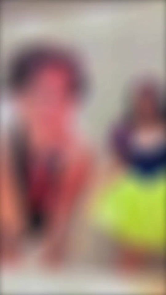 TikTok video thumbnail by aciachrs