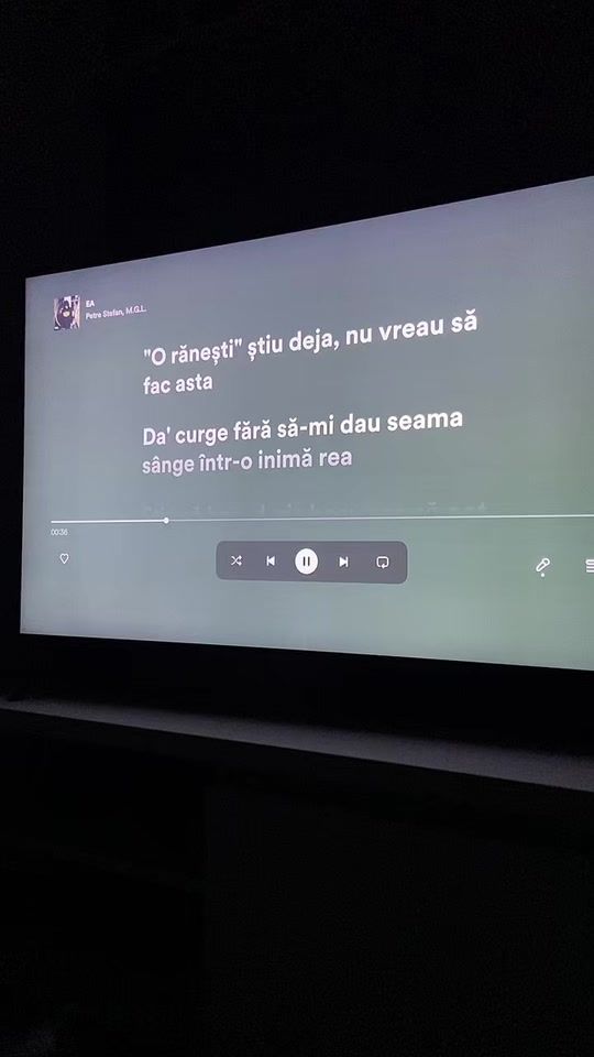 TikTok video thumbnail by llyriccssss