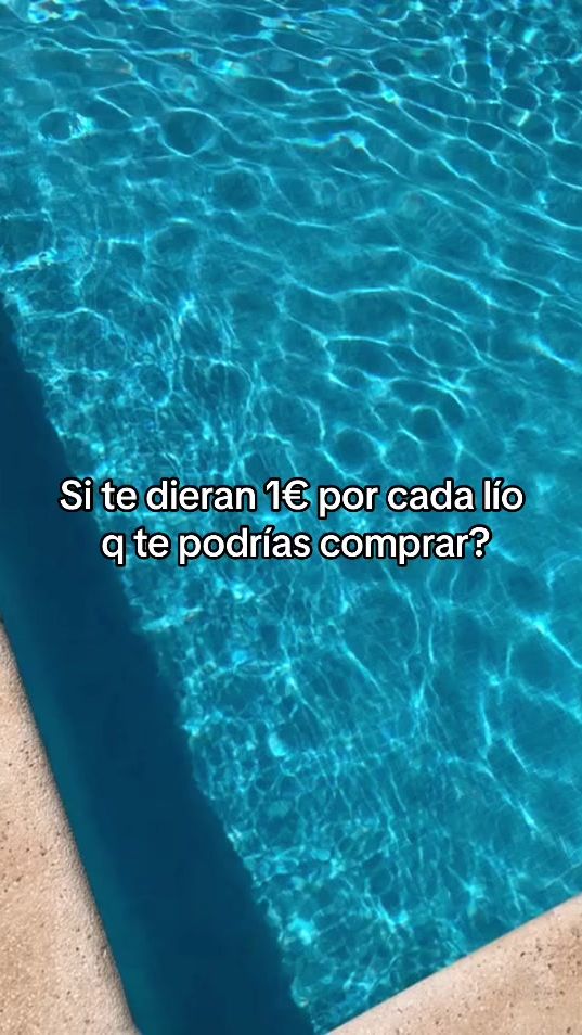 TikTok video thumbnail by alvaro.fischbach