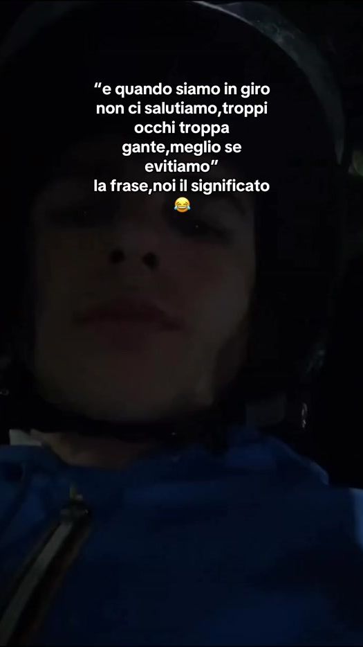 TikTok video thumbnail by tommymaggiolino_