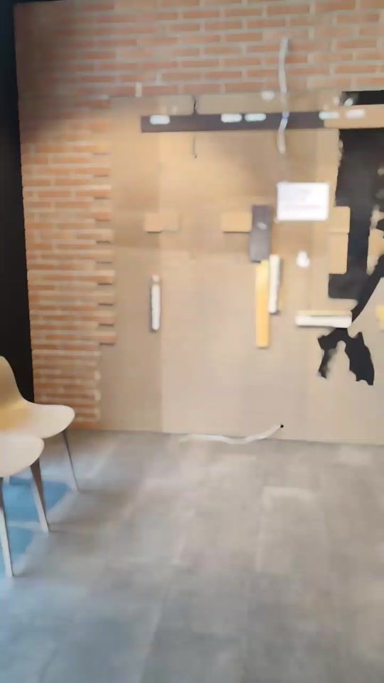TikTok video thumbnail by misadermenji