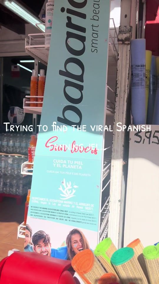 TikTok video thumbnail by sophstravelling