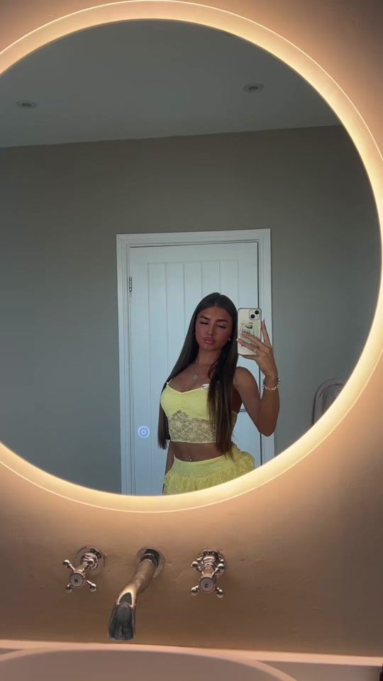 TikTok video thumbnail by lolatus7