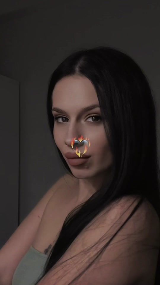 TikTok video thumbnail by rbk.ans