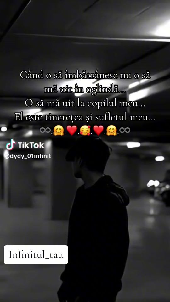 TikTok video thumbnail by 03021988e