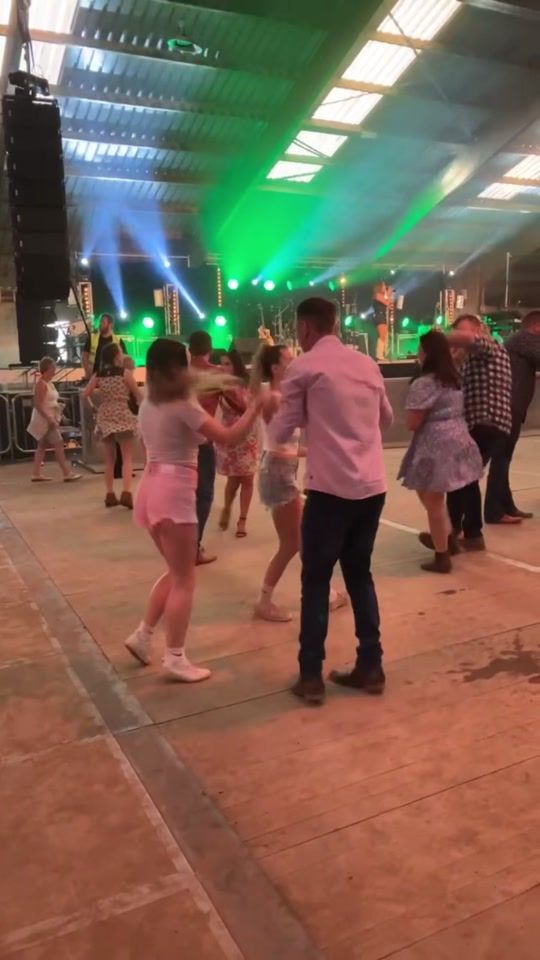 TikTok video thumbnail by stephoneill.21