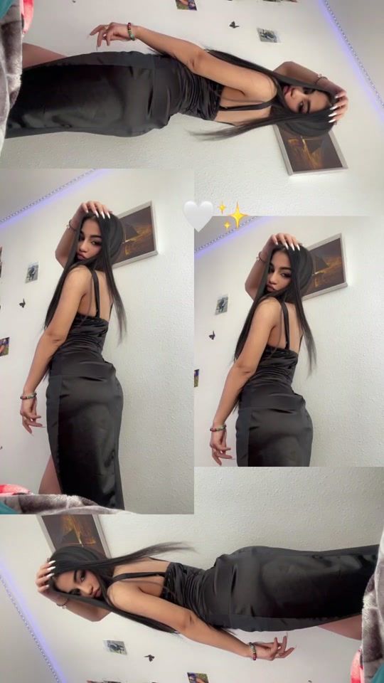 TikTok video thumbnail by seila_775