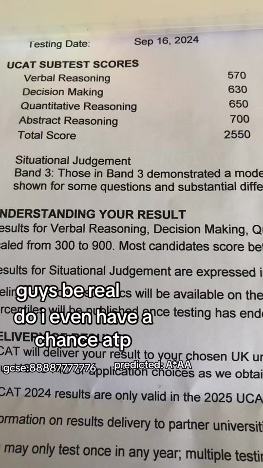 TikTok video thumbnail by www.bella_hates_school