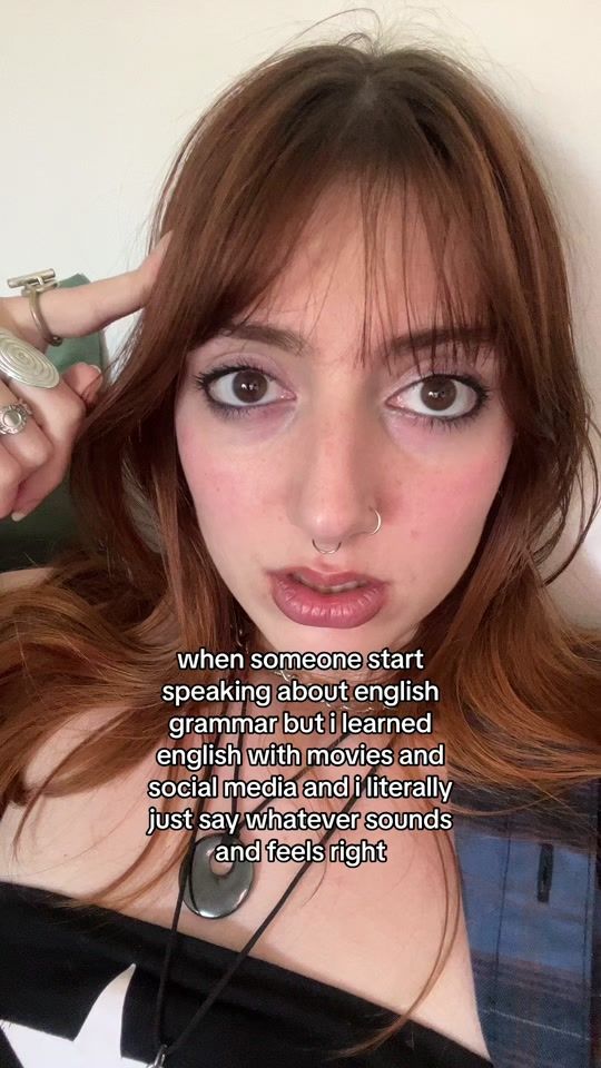 TikTok video thumbnail by _3lisian_