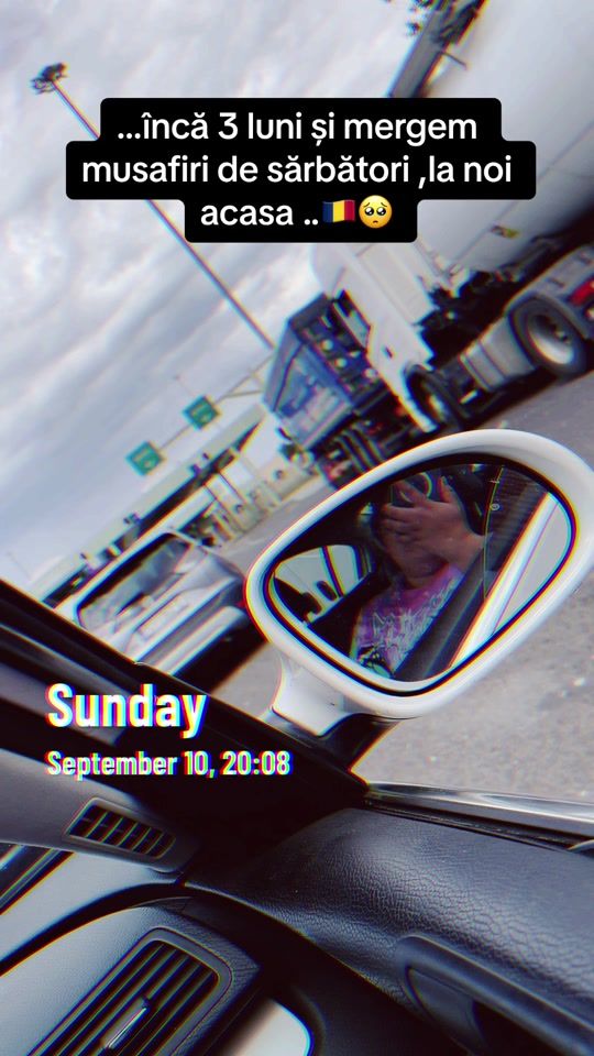 TikTok video thumbnail by andrada.09.20